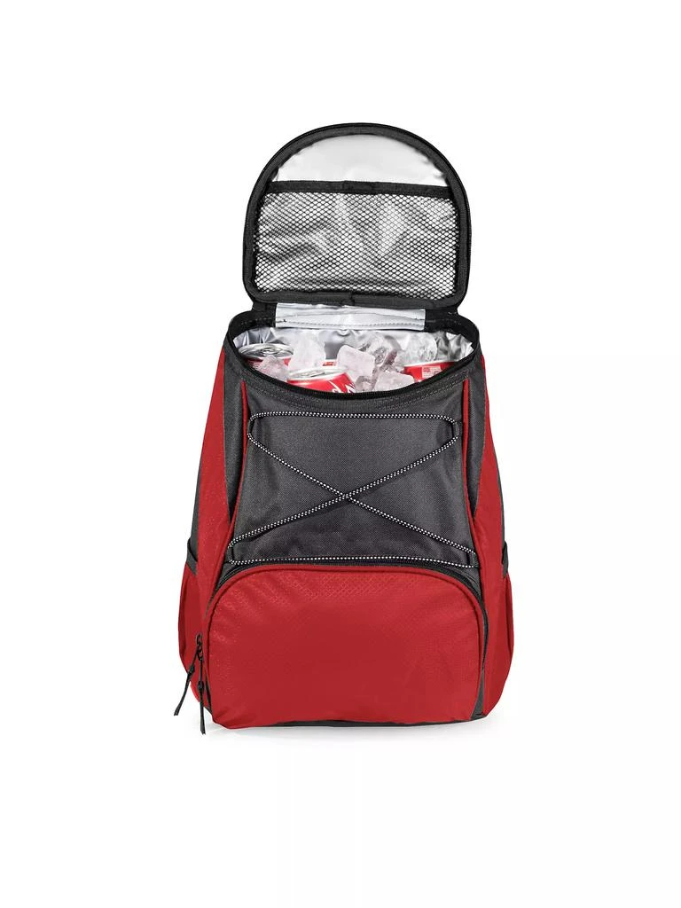 商品Picnic Time|PTX Backpack Cooler,价格¥329,第5张图片详细描述