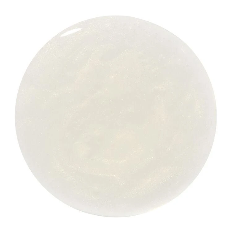 商品Tatcha|焕丽保湿紧致精华,价格¥244-¥702,第2张图片详细描述