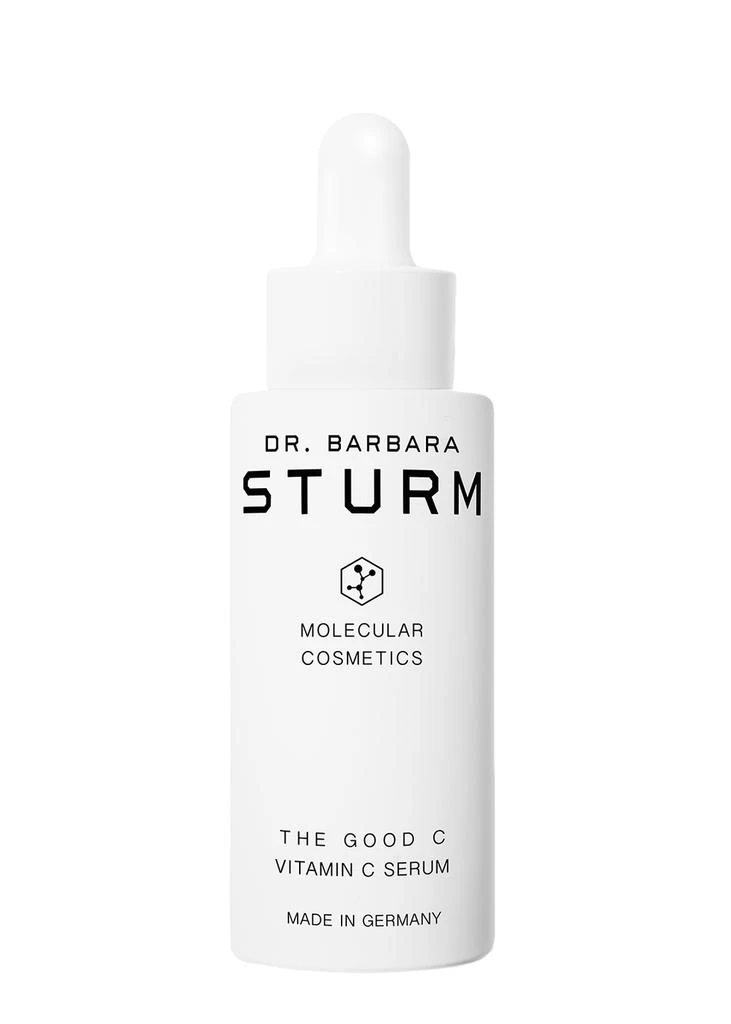 商品Dr. Barbara Sturm|The Good C 30ml,价格¥1026,第1张图片
