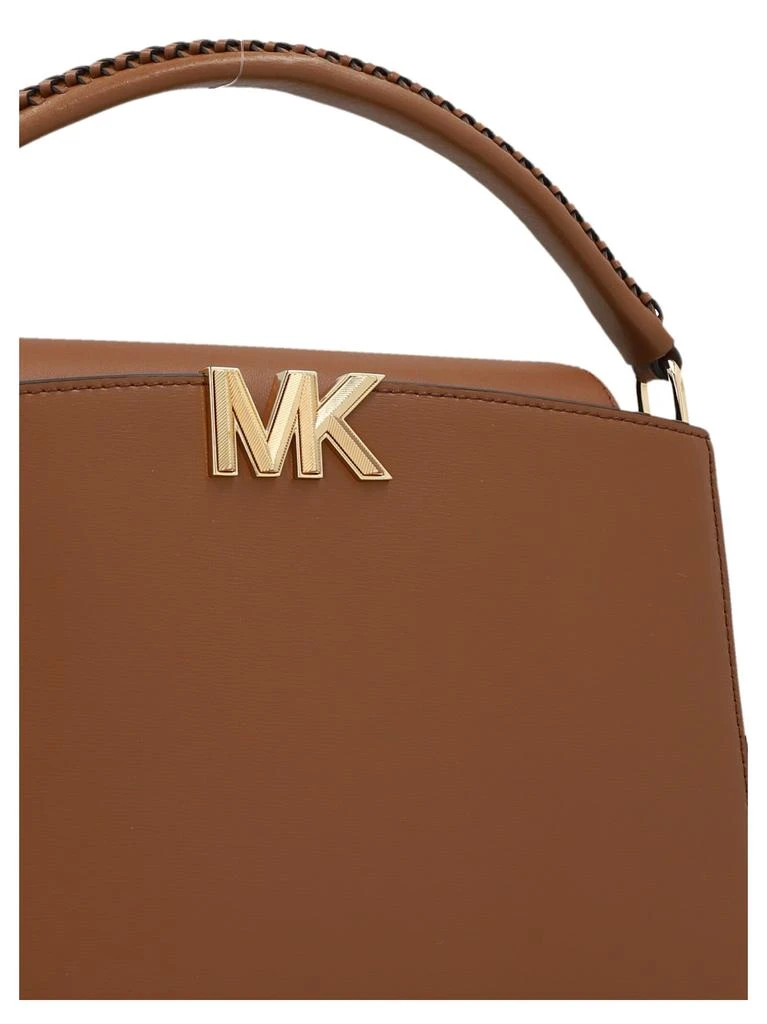 商品Michael Kors|karlie Handbag Michael Kors,价格¥3297,第3张图片详细描述