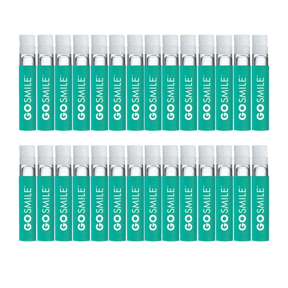 商品Go Smile|Stain Erasers,价格¥197,第1张图片