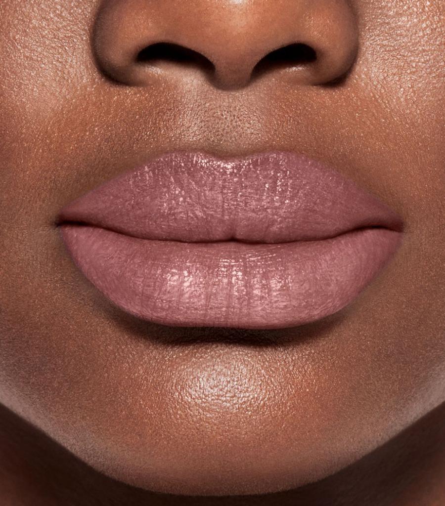 商品Shiseido|Shis Colorgel Lip Balm 108 Lotus 19,价格¥231,第6张图片详细描述