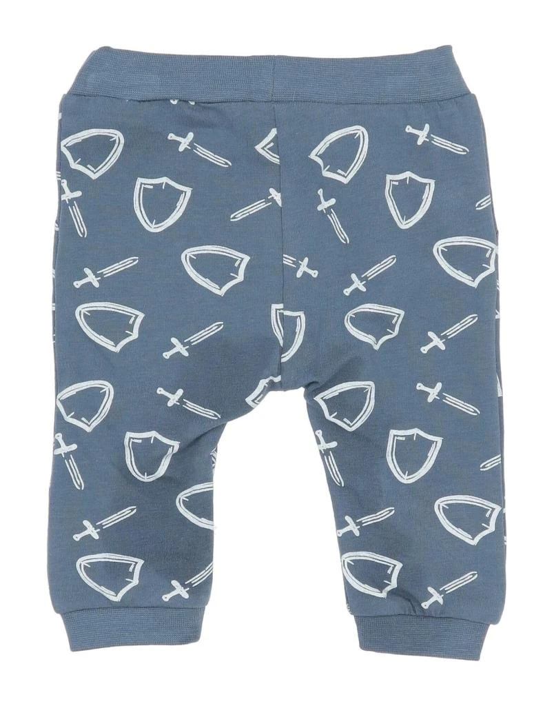 商品NAME IT®|Baby accessories set,价格¥185,第2张图片详细描述