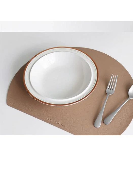 商品kamomekitchen|Syracuse Maple Pasta Bowl_4 Colors,价格¥385,第5张图片详细描述