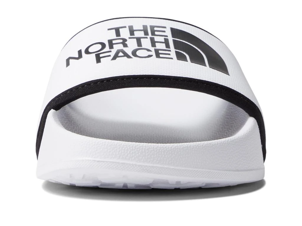 Base Camp Slide III 商品
