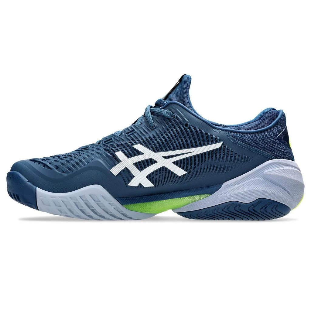 商品Asics|Court FF 3,价格¥983,第4张图片详细描述