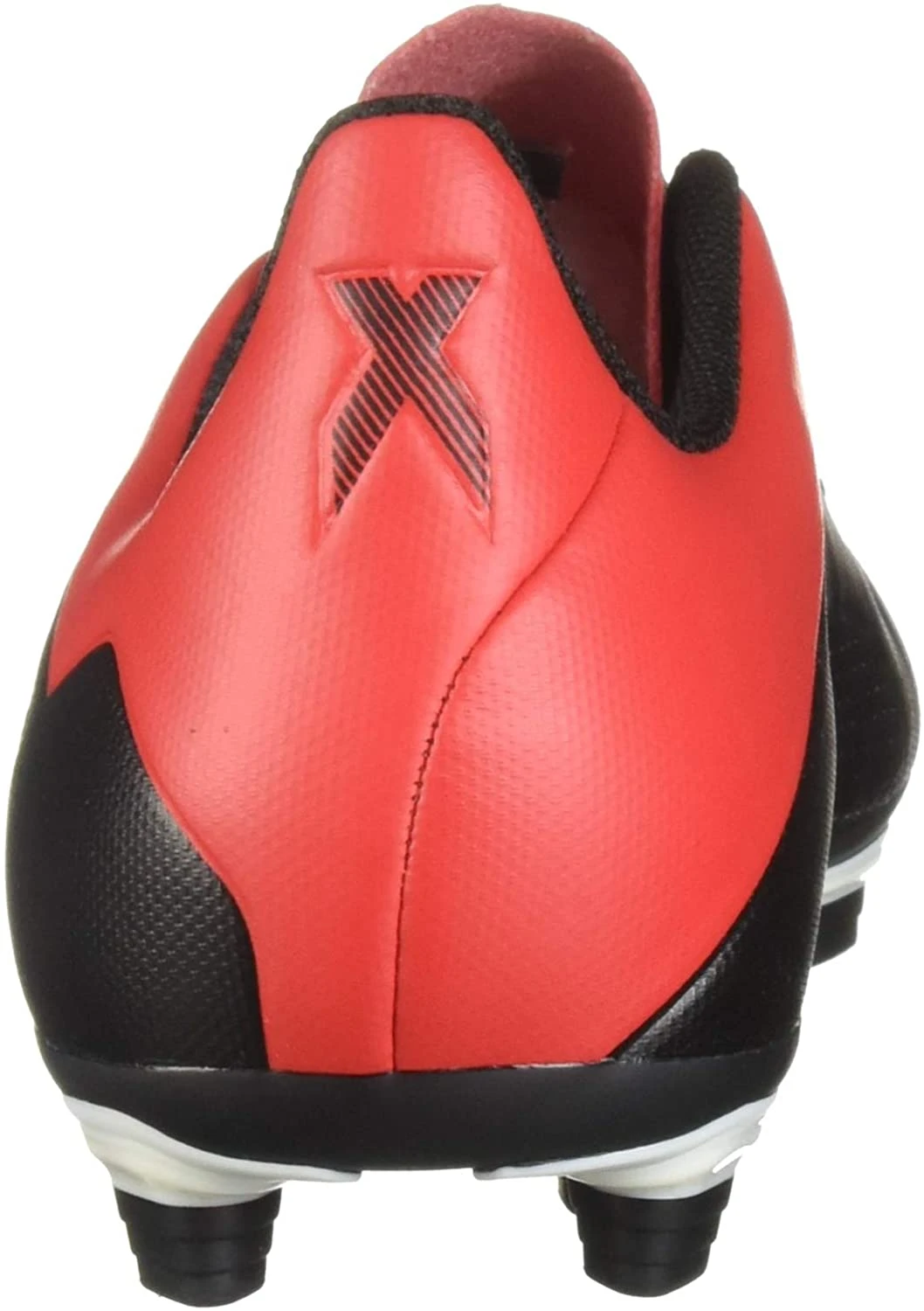 男款 X 18.4 Firm Ground 足球鞋 商品
