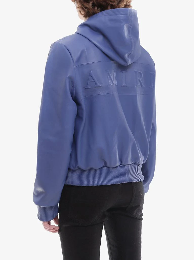 商品AMIRI|JACKET,价格¥13083,第4张图片详细描述