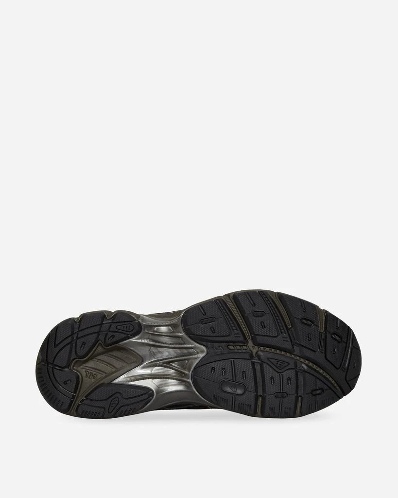 商品Asics|UB6-S GT-2160 Sneakers Grey Floss / Brown Storm,价格¥649,第5张图片详细描述