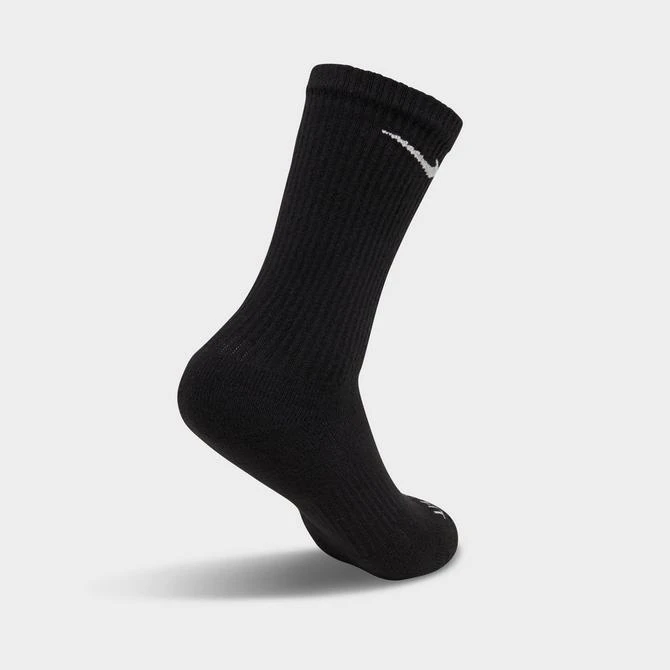 Nike Everyday Plus Cushioned Training Crew Socks (3-Pack) 商品