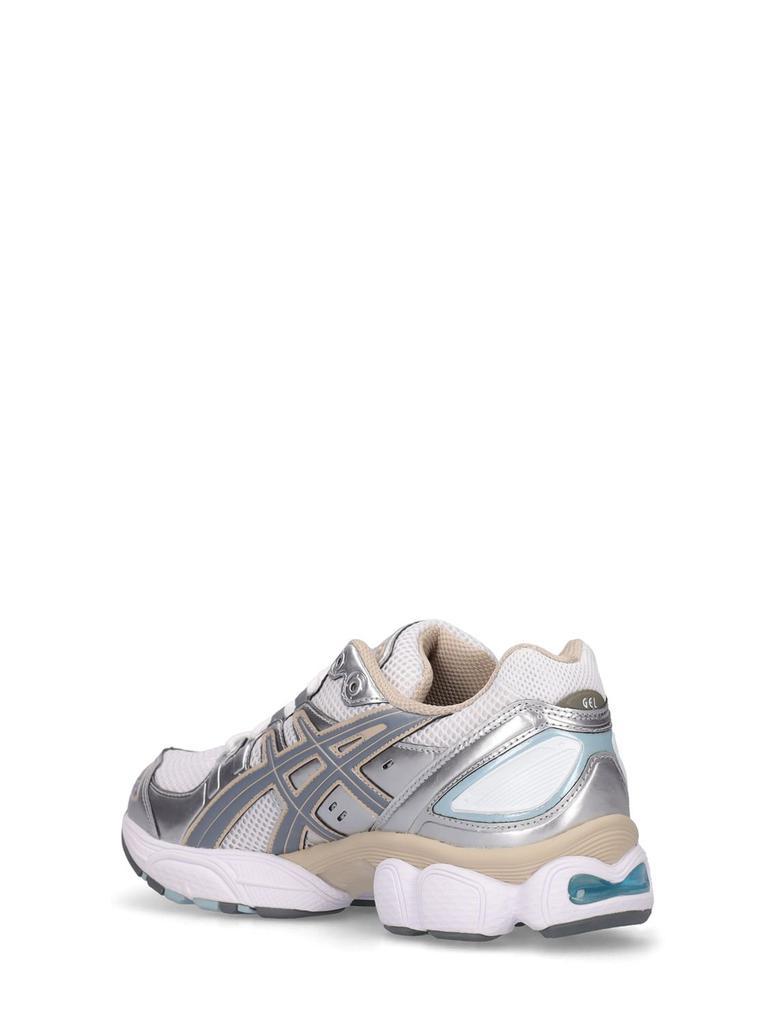 商品Asics|Gel-nimbus 9 Sneakers,价格¥1117,第5张图片详细描述