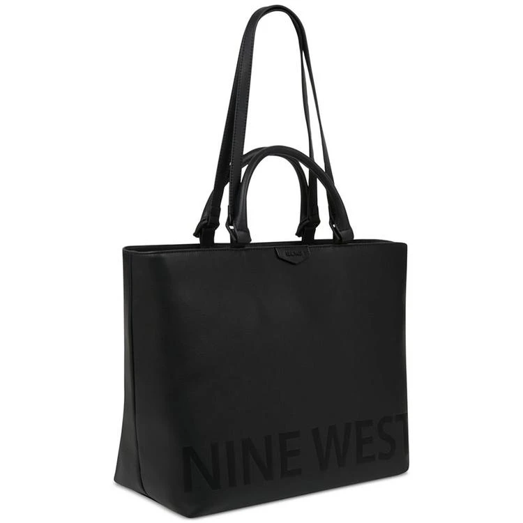 Cammie Extra-Large Tote 商品