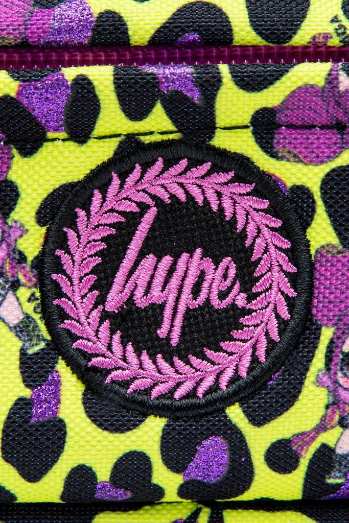 商品HYPE BAGS|HYPE X L.O.L. ALTO PENCIL CASE,价格¥65,第4张图片详细描述