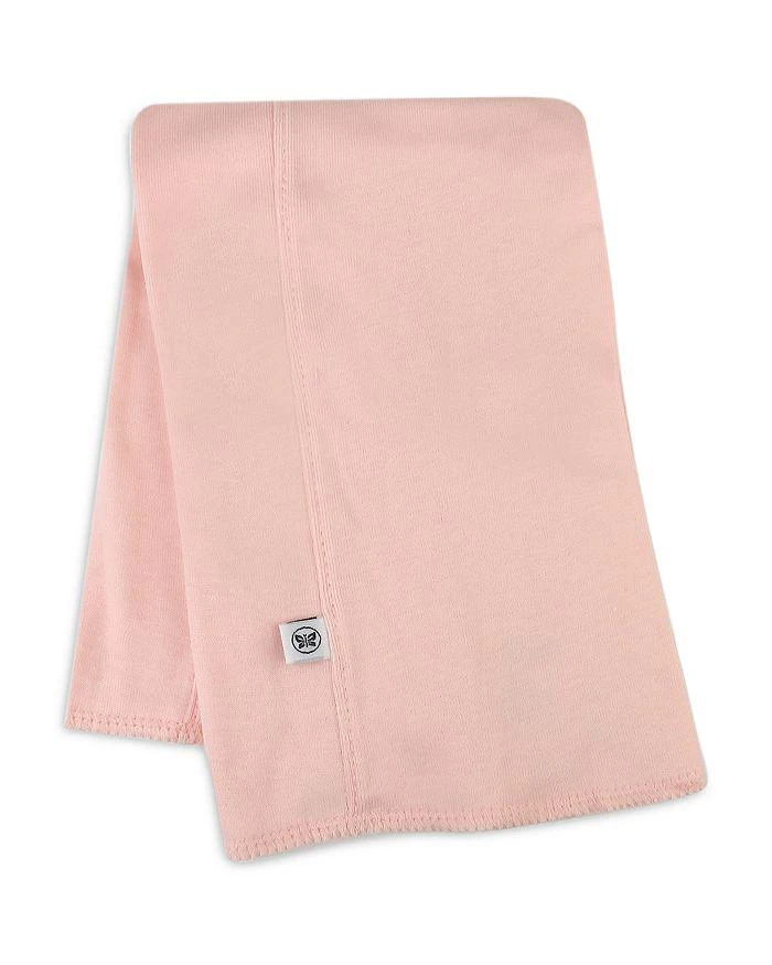 商品Honest Baby|Girls' 5 Pack Burp Cloths - Baby,价格¥186,第4张图片详细描述