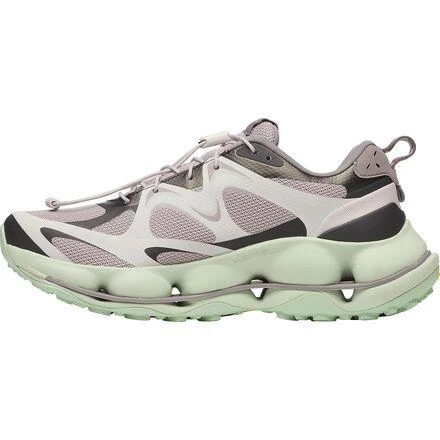 商品Merrell|Speedarc Matis GORE-TEX Hiking Shoe - Women's,价格¥1742,第5张图片详细描述