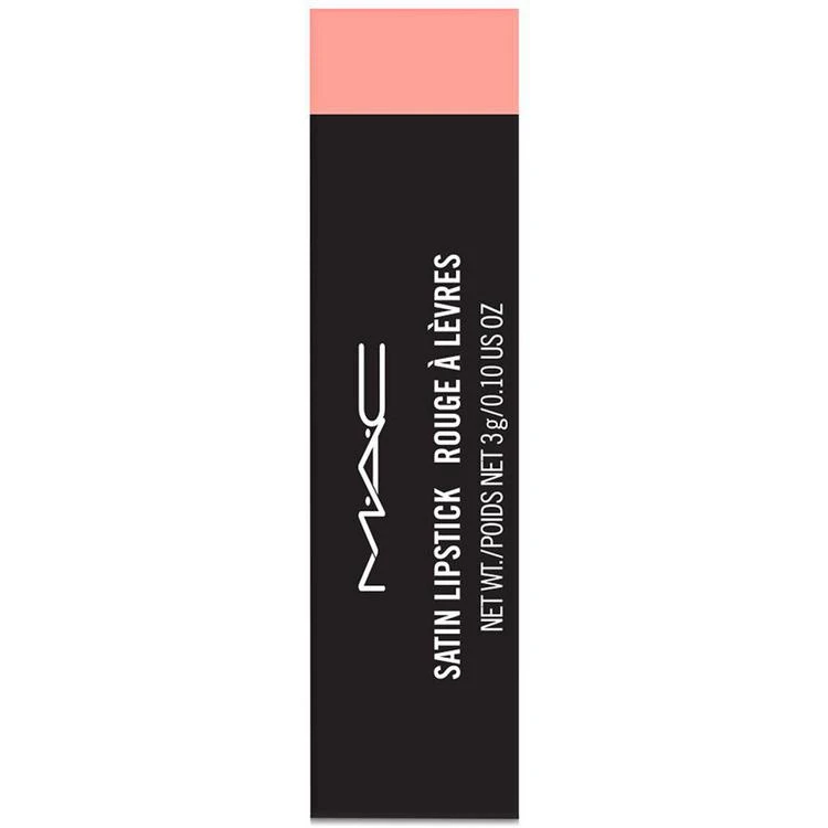Lipstick - Nudes 商品