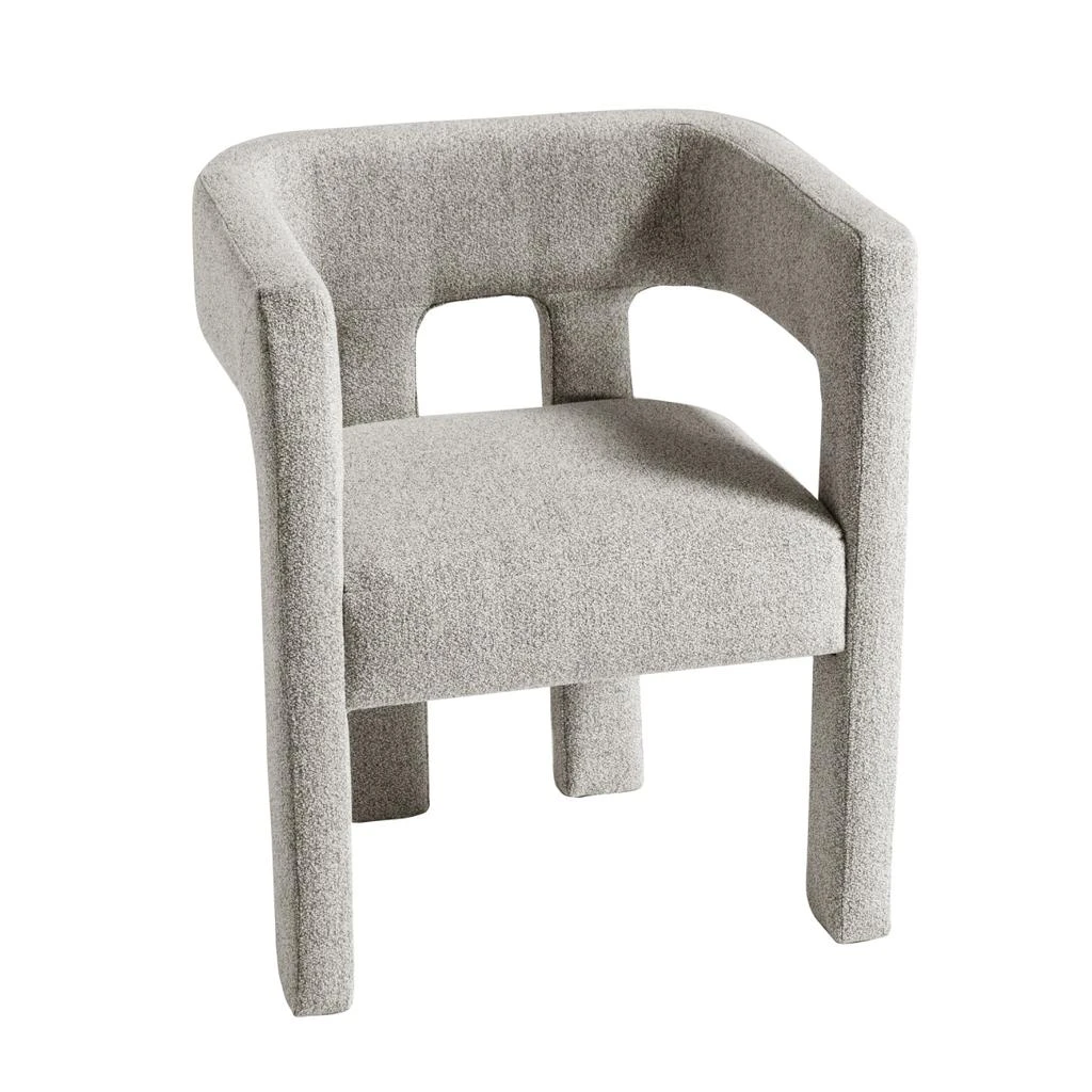 Chair/Accent Seating in Linen 商品