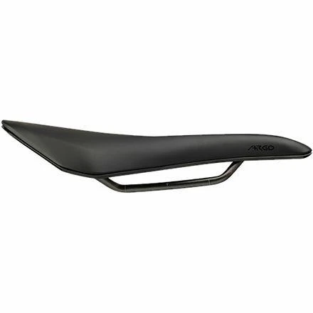 商品Fi'zi:k|Argo Vento R3 Saddle,价格¥860,第2张图片详细描述