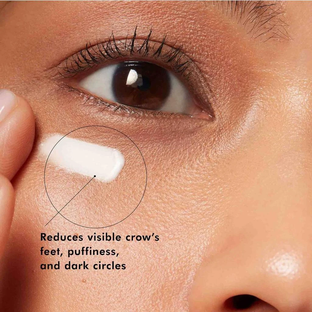 商品SkinCeuticals|SkinCeuticals A.G.E. Advanced Eye,价格¥965,第3张图片详细描述
