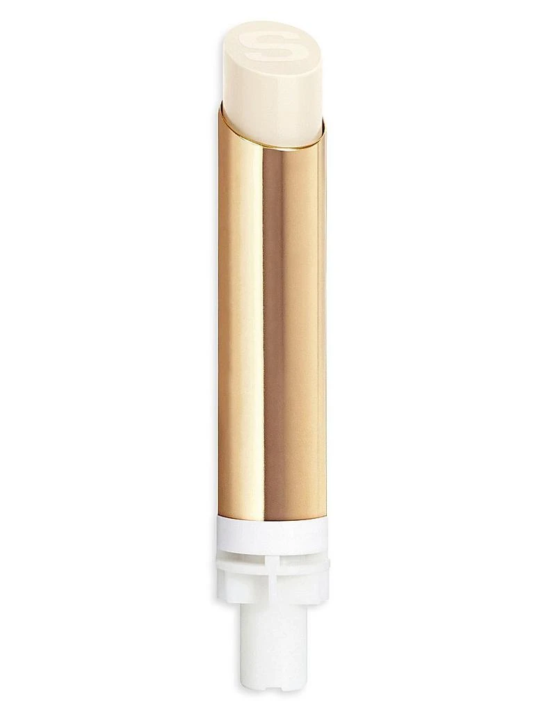 商品Sisley|Phyto-Lip Balm,价格¥518,第2张图片详细描述