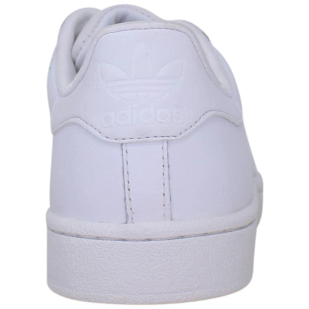 商品Adidas|Adidas Superstar 2 J White  G15721 Grade-School,价格¥226,第3张图片详细描述