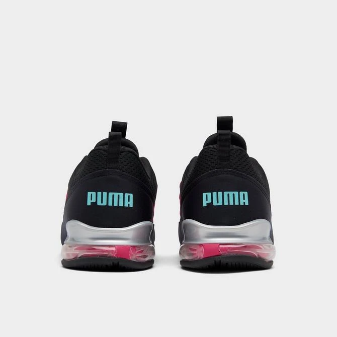 Women's Puma Riaze Prowl Training Shoes 商品