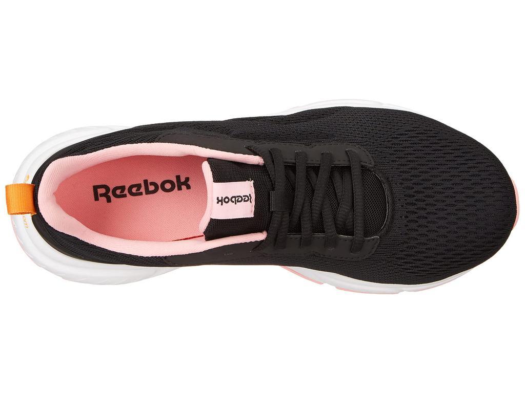 商品Amazon Essentials by Reebok|Amazon Essentials by Reebok Women's All Day Comfort Slip-Resistant Alloy-Toe Safety Work Shoe,价格¥734,第4张图片详细描述