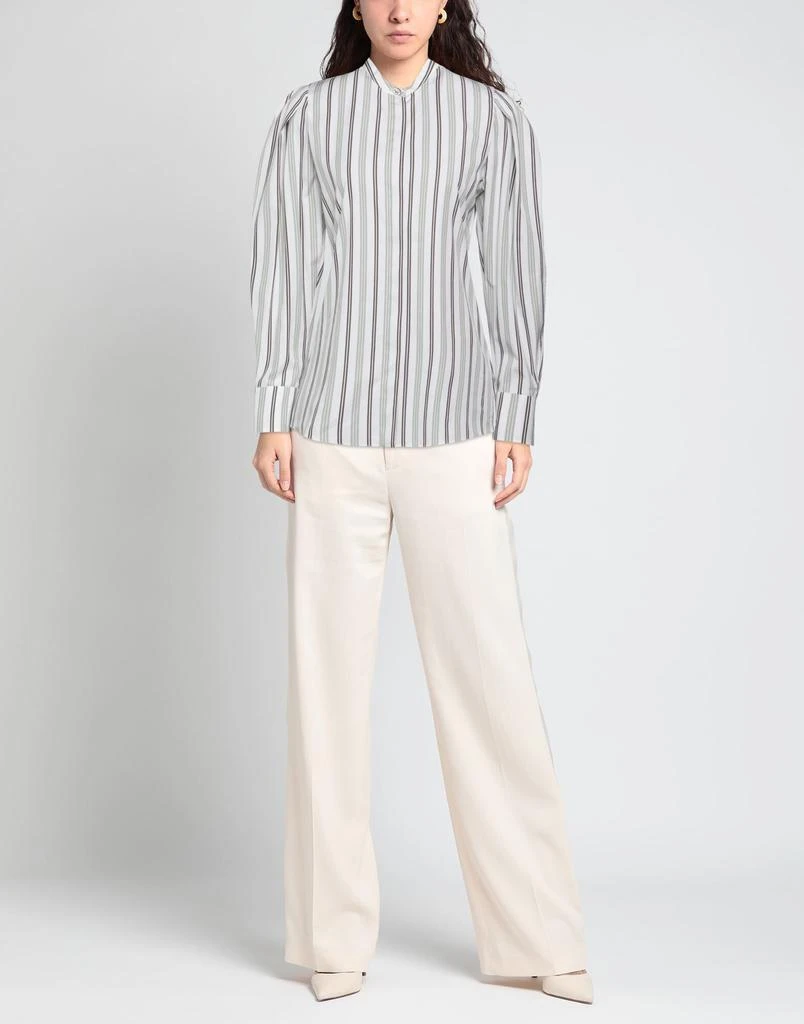 商品LE SARTE PETTEGOLE|Striped shirt,价格¥1051,第2张图片详细描述