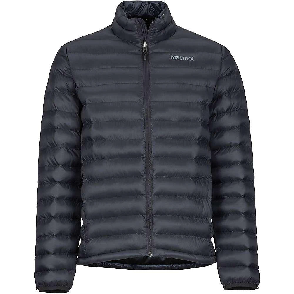 商品Marmot|Marmot Men's Solus Featherless Jacket,价格¥797,第2张图片详细描述