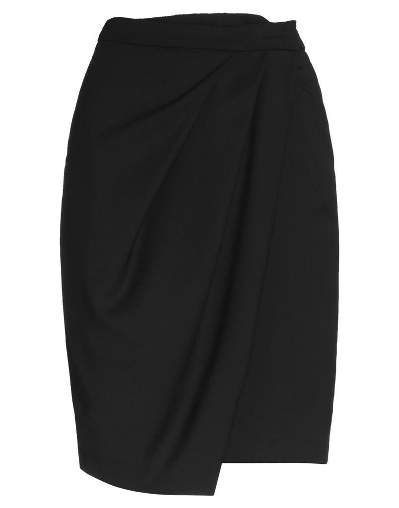 商品Karl Lagerfeld Paris|Mini skirt,价格¥1621,第1张图片