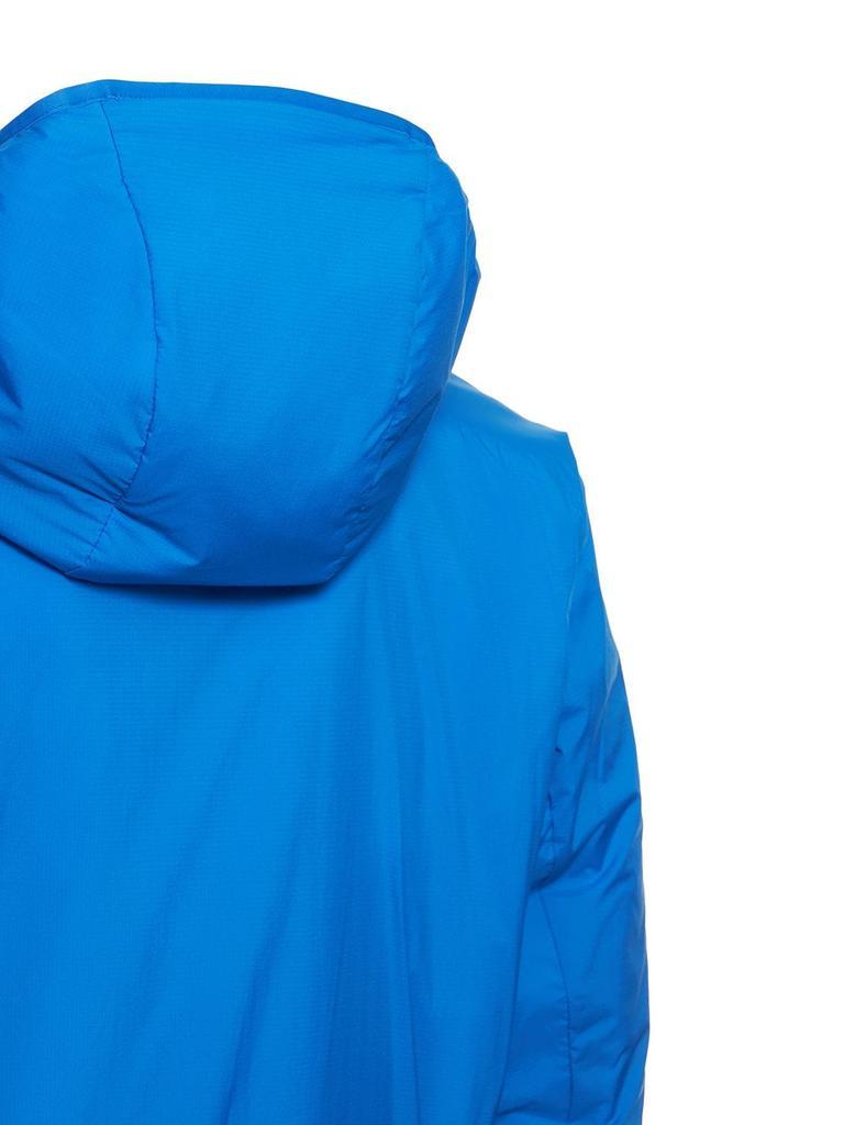 商品Arc'teryx|男款,价格¥2296,第6张图片详细描述