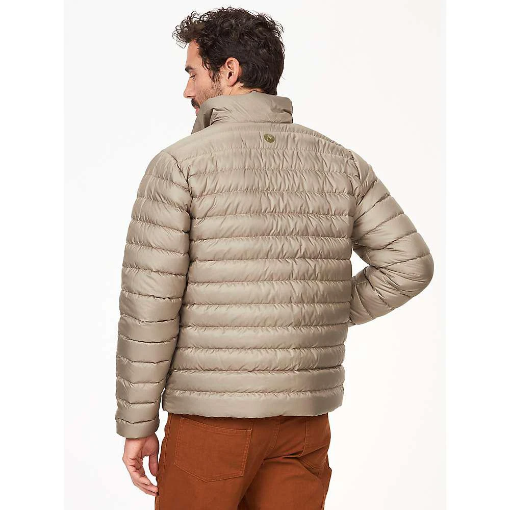 Marmot Men's Highlander Jacket 商品