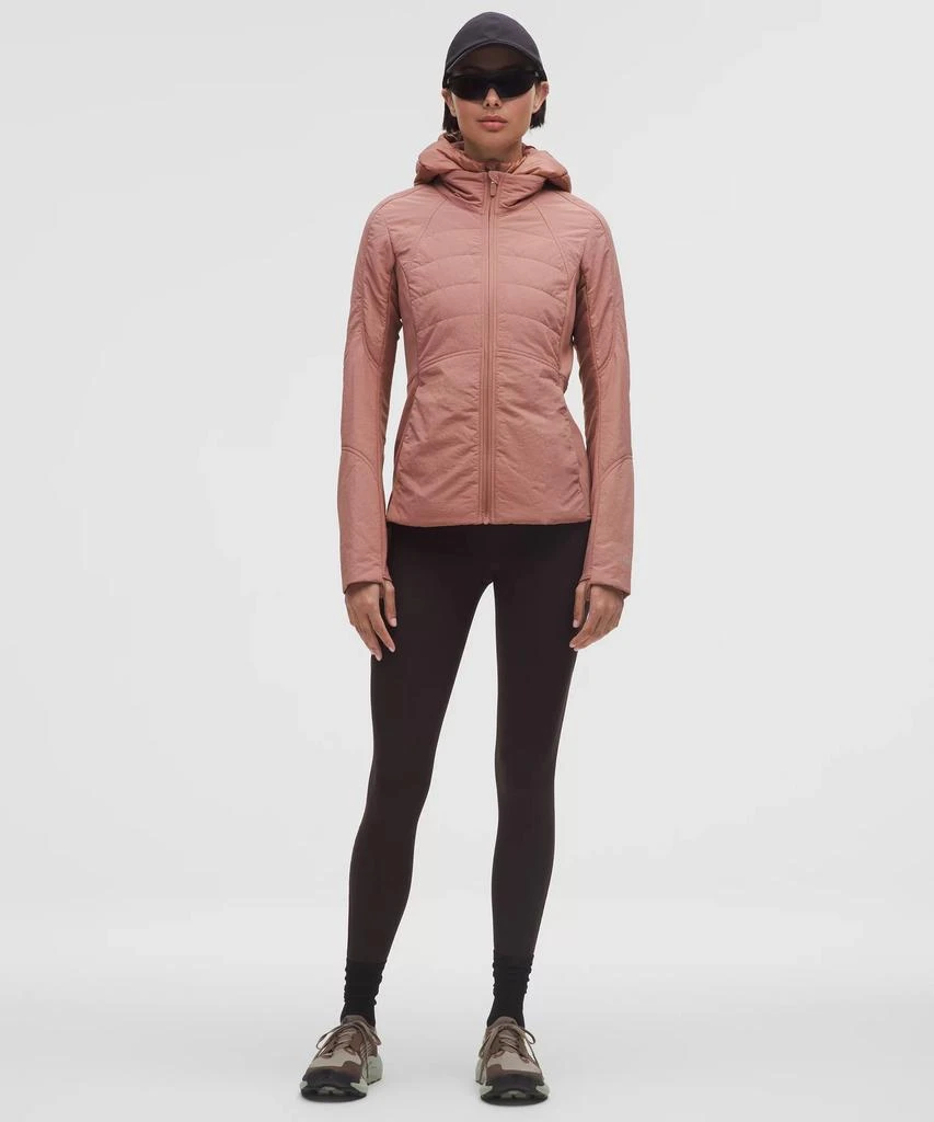 Another Mile Jacket 商品