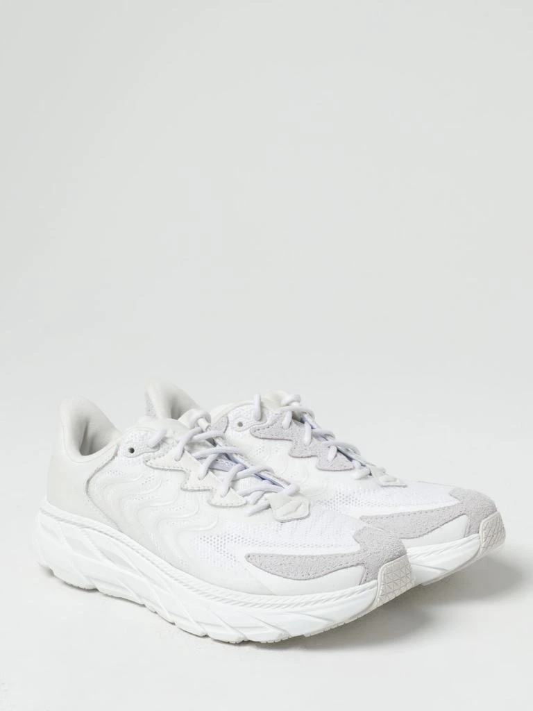 商品Hoka One One|Hoka sneakers for woman,价格¥1065,第2张图片详细描述