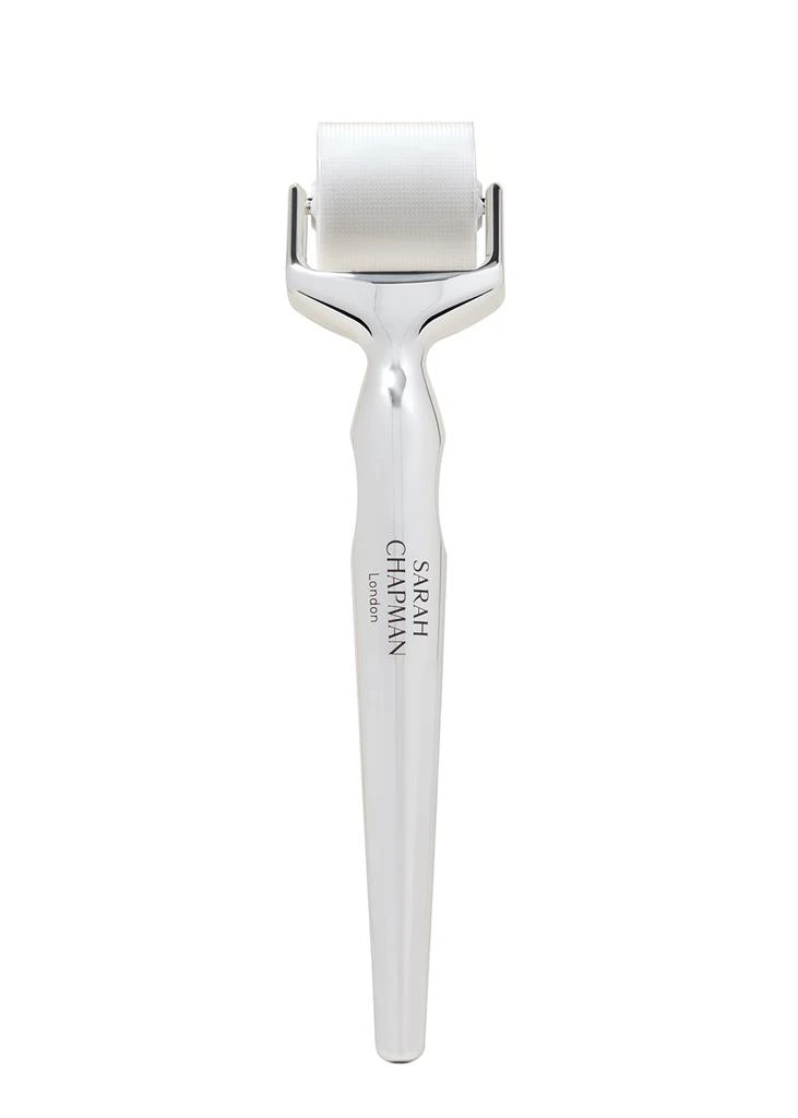 商品Sarah Chapman|Meso-Melt Infusion System,价格¥1428,第3张图片详细描述