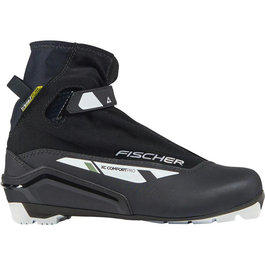 商品Fischer|XC Comfort Pro Boot - 2024,价格¥725,第1张图片