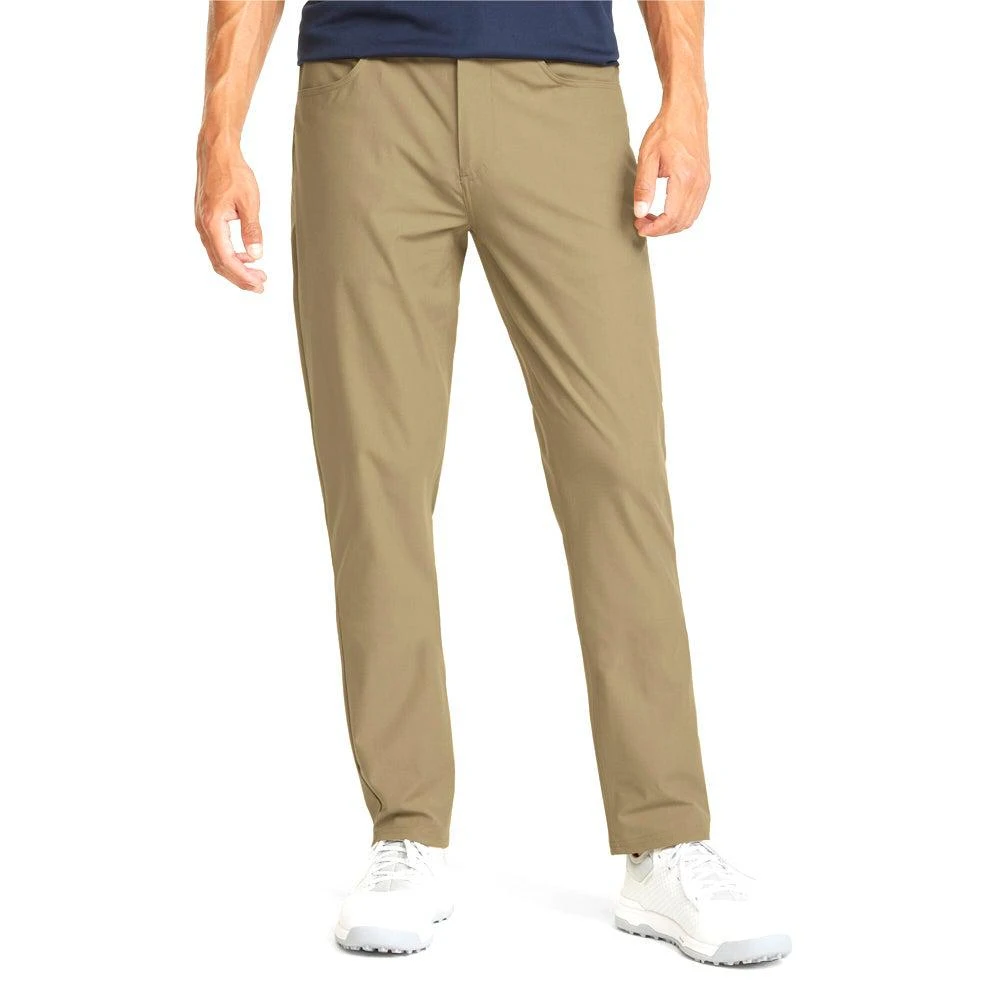 商品Puma|101 Golf Pants,价格¥378,第1张图片