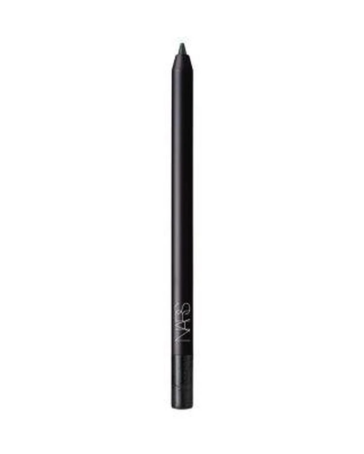 商品NARS|午夜流光系列眼线笔,价格¥195,第1张图片