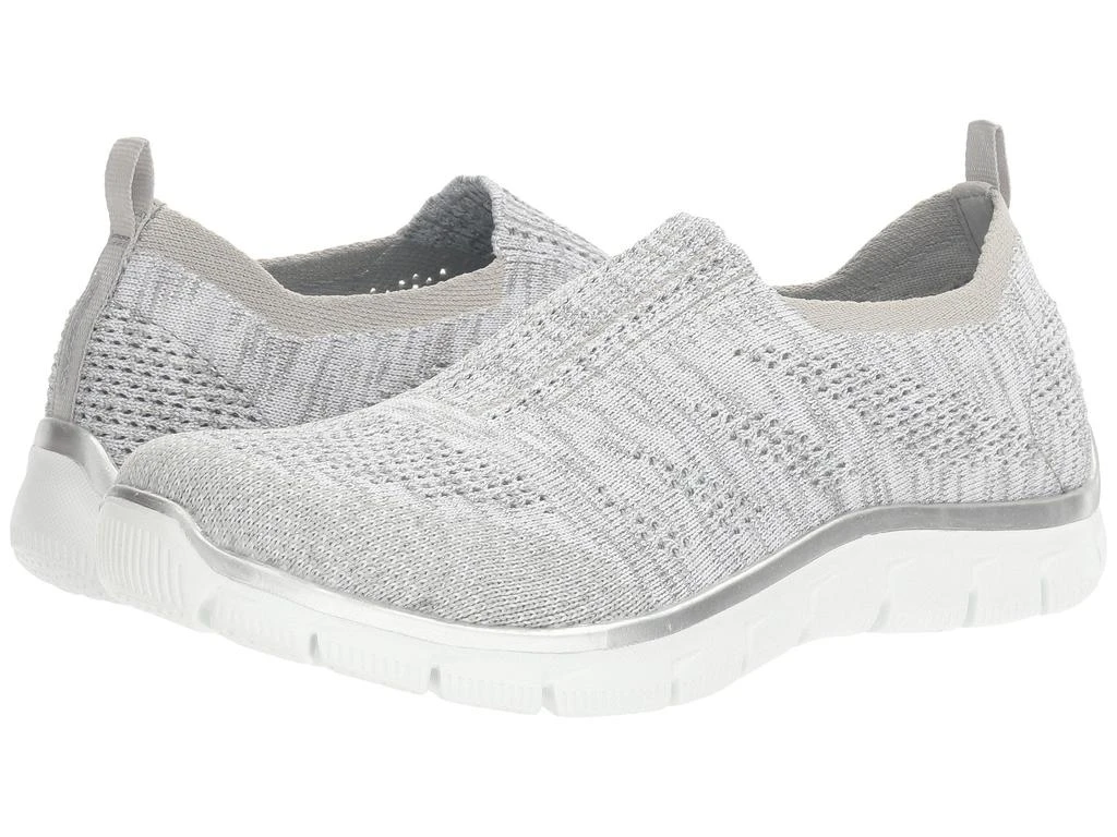 商品SKECHERS|Empire - Round Up,价格¥402,第1张图片