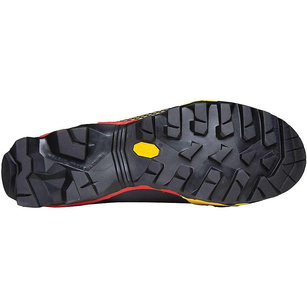 商品La Sportiva|La Sportiva Aequilibrium Top GTX Boot,价格¥4114,第2张图片详细描述