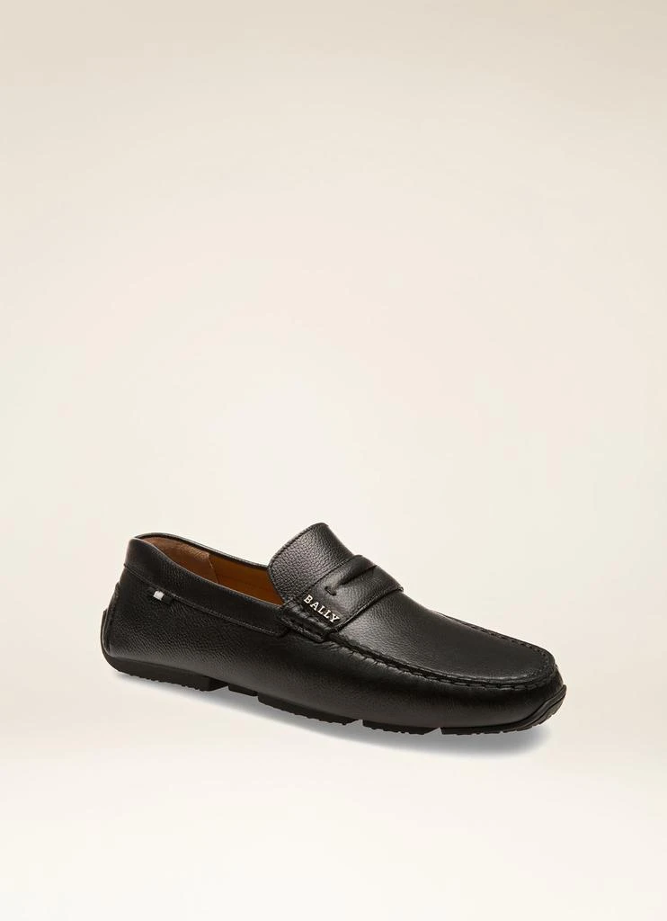 商品Bally|Pavel,价格¥4369,第5张图片详细描述