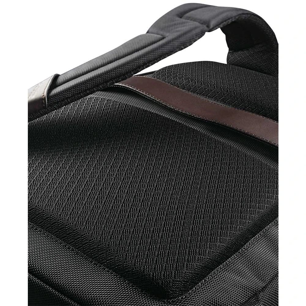 商品Samsonite|Kombi 17.5" Large Backpack,价格¥1282,第4张图片详细描述