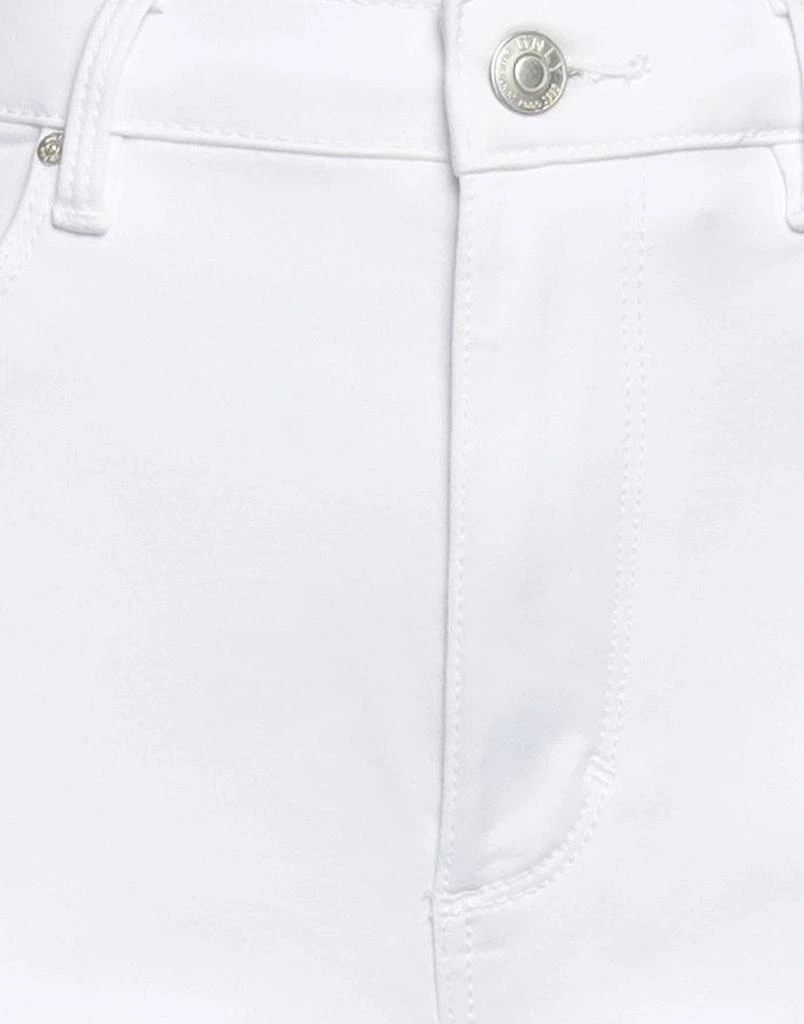 商品ONLY|Denim pants,价格¥230,第4张图片详细描述