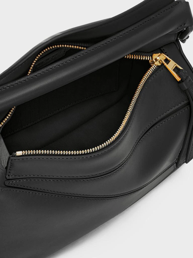 商品Loewe|Small Puzzle bag,价格¥14716,第4张图片详细描述