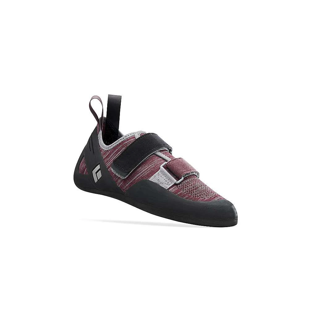 商品Black Diamond|Black Diamond Women's Momentum Climbing Shoe,价格¥512,第5张图片详细描述