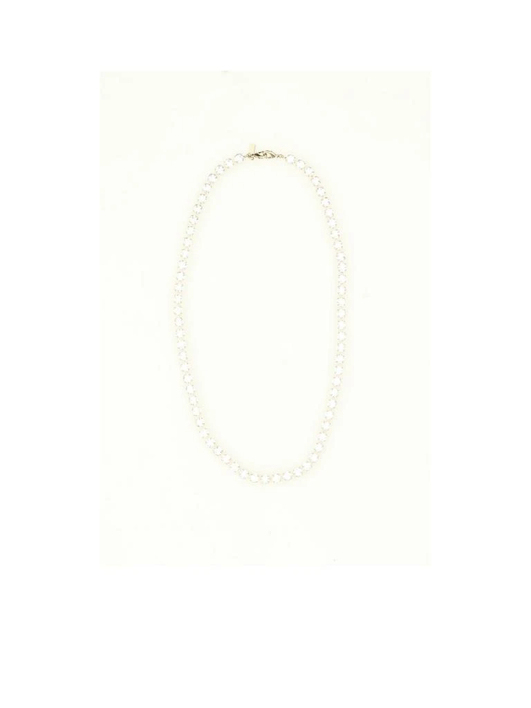 商品HUMA SUNGLASSES|HUMA SUNGLASSES KEYRINGS & CHAINS,价格¥722,第1张图片