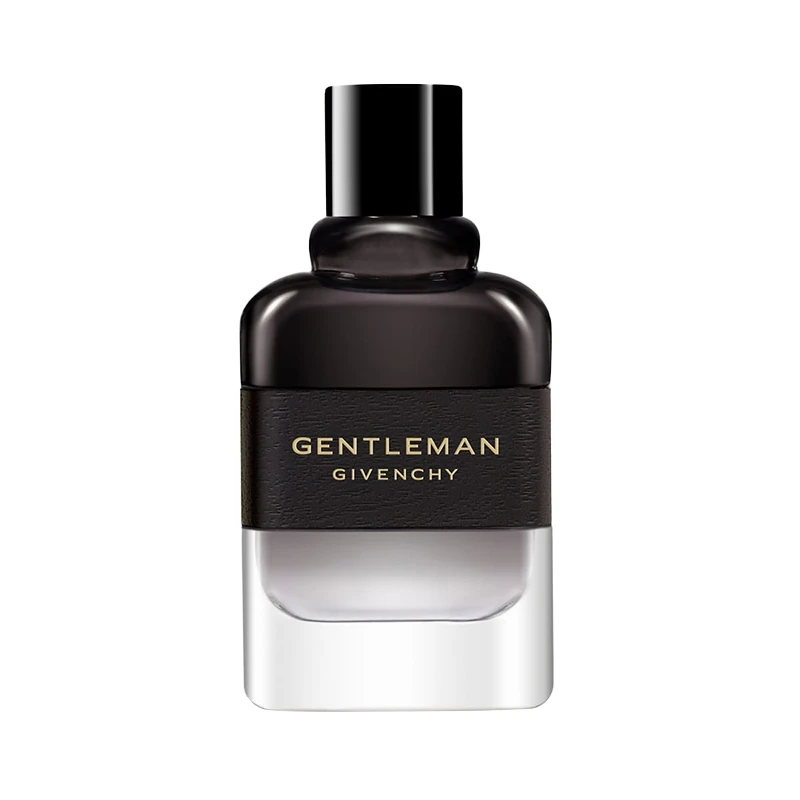 商品Givenchy|纪梵希 绅士浓情男士浓香水EDP 60-100ml 辛辣木质调,价格¥481,第1张图片