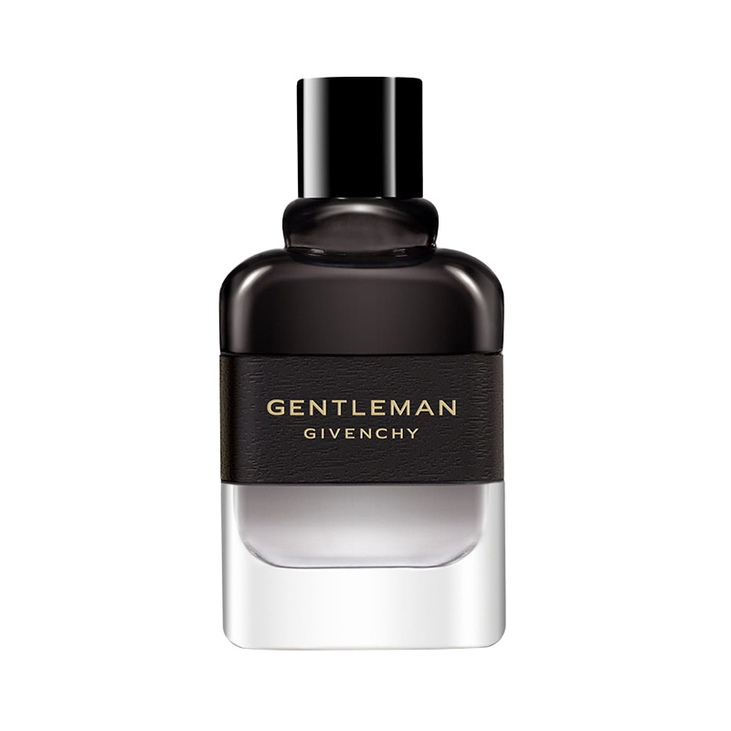 商品Givenchy|纪梵希 绅士浓情男士浓香水EDP 60-100ml 辛辣木质调,价格¥461,第1张图片