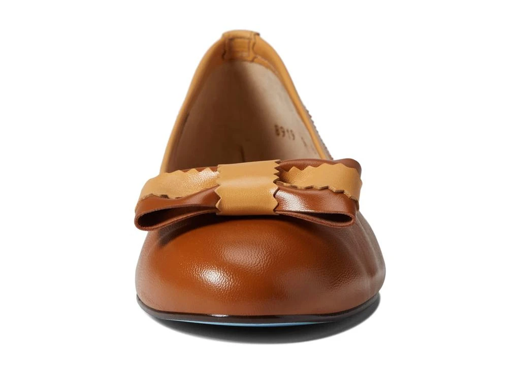 商品French Sole|Blair,价格¥675,第2张图片详细描述