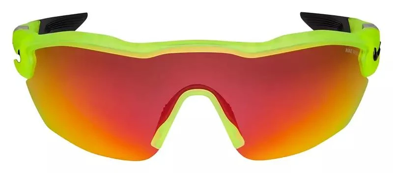 商品NIKE|Nike Show X3 Elite Sunglasses,价格¥1683,第2张图片详细描述